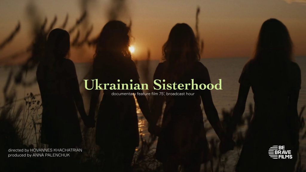Ukrainian_sisterhood_presentation_fin-1_pages-to-jpg-0001