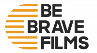 Be Brave Films